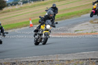 Rapid Training Day. 14th September 2023