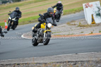 Rapid Training Day. 14th September 2023