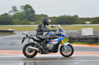 Rapid Training Day. 14th September 2023