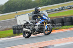 Rapid Training Day. 14th September 2023