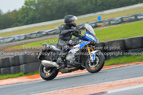 Rapid Training Day. 14th September 2023