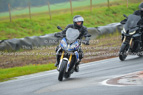 Rapid Training Day. 14th September 2023