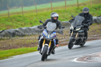 Rapid Training Day. 14th September 2023