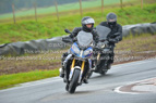 Rapid Training Day. 14th September 2023