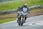 Rapid Training Day. 14th September 2023
