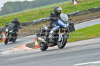 Rapid Training Day. 14th September 2023