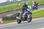 Rapid Training Day. 14th September 2023