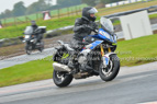 Rapid Training Day. 14th September 2023