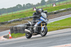 Rapid Training Day. 14th September 2023