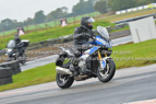 Rapid Training Day. 14th September 2023