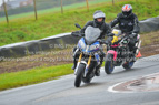 Rapid Training Day. 14th September 2023