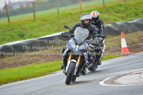 Rapid Training Day. 14th September 2023