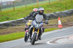 Rapid Training Day. 14th September 2023