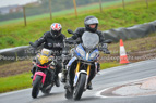 Rapid Training Day. 14th September 2023