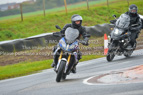 Rapid Training Day. 14th September 2023