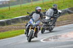 Rapid Training Day. 14th September 2023