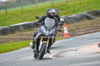Rapid Training Day. 14th September 2023