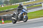 Rapid Training Day. 14th September 2023