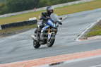 Rapid Training Day. 14th September 2023