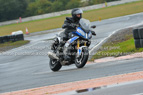 Rapid Training Day. 14th September 2023