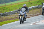 Rapid Training Day. 14th September 2023