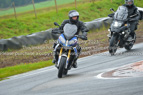 Rapid Training Day. 14th September 2023