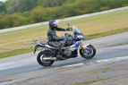 Rapid Training Day. 14th September 2023