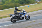 Rapid Training Day. 14th September 2023