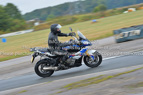 Rapid Training Day. 14th September 2023
