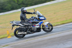 Rapid Training Day. 14th September 2023