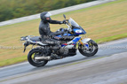 Rapid Training Day. 14th September 2023