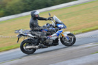 Rapid Training Day. 14th September 2023