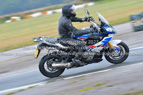 Rapid Training Day. 14th September 2023