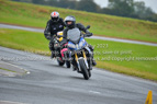 Rapid Training Day. 14th September 2023