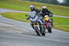Rapid Training Day. 14th September 2023