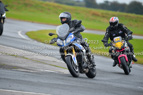 Rapid Training Day. 14th September 2023