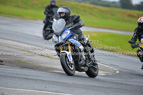 Rapid Training Day. 14th September 2023