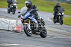 Rapid Training Day. 14th September 2023