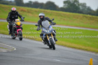 Rapid Training Day. 14th September 2023