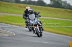 Rapid Training Day. 14th September 2023