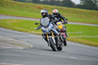 Rapid Training Day. 14th September 2023