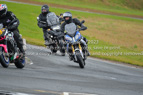 Rapid Training Day. 14th September 2023