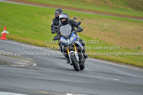 Rapid Training Day. 14th September 2023