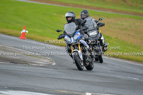 Rapid Training Day. 14th September 2023