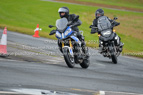 Rapid Training Day. 14th September 2023