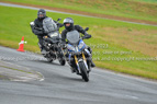 Rapid Training Day. 14th September 2023