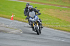 Rapid Training Day. 14th September 2023