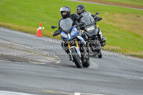 Rapid Training Day. 14th September 2023