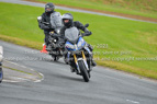 Rapid Training Day. 14th September 2023