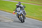 Rapid Training Day. 14th September 2023